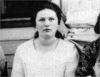 Griffith, Doris Irene