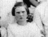 Griffith, Dorothy Marie