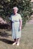 Morton, Agnes (1898-1977)

