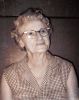 Morton, Agnes (1898-1977)
