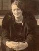 Morton, Agnes (1898-1977)

