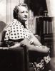 Morton, Agnes (1898-1977)
