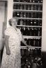 Morton, Agnes (1898-1977)
