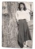 Griffith, Mary Minerva 'Merva' (1919-2002)
