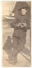Griffith, Paul (1891-1949)