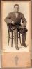 Griffith, Paul (1891-1949)