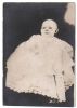 Griffith,  Paul (1891-1949)