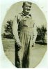 Griffith, Paul (1891-1949)