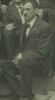Coatney, Benjamin Harrison Coatney (1865-1925)