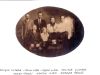 Guthrie, George W. & Calvin Wort Kidd (1880-1927) & Grace May Guthrie & Felissa A. Brown (1858-1927)  & Henry Leander Brown (b. 1830) & Kenton Moreland Kidd (1903-1995) & Rebecca Skeels (b. 1833)

