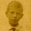 Pogue, Homer R. (b.1897)