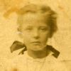 Pogue, Helen Virginia (b. abt. 1903)
