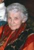 Elizabeth M. Haggard
