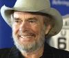 Merle Haggard