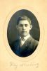 Harding, Fay Clarence