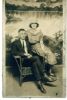 McCollum, Freda Dale