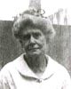 Disert, Harriette Elizabeth "Hattie"