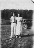 Robbins, Audrey Alice