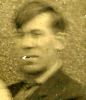 Harry "Ernest" Pogue