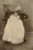 Johnson, Hattie Maribel