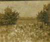 Pogue, Helen Virginia (b. abt. 1903) Unknown Group