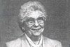Heller, Jane Elizabeth (1921-1997)