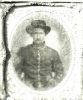 Coatney, Henry (1833-1913)