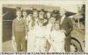 Hethington, Edward LaRoche (1914-2002) & Clarence Franklin 'Frank' Hethington, Jr. (1912-1985) & Leila Hethington (1911-1974) & John Allen Heathington (1905-2005) & William L. 'Bill' Hethington (1923-2003) & Elizabeth Jenkins LaRoche (1886-1965) & Ruth Hethington (1906-1999) & Myrick 'Javan' Hethington (1919-1992) & Elizabeth 'Betty' Hethington (1921-1977) & Clarence Franklin 'Frank' 'CF' Hethington, Sr. (1884-1938)


