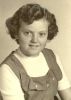 Forney, Fredde Jo (1944-2010)
 
