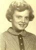 Forney, Fredde Jo (1944-2010)
