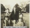Hethington, Leila