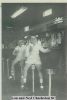 Hethington, Lucius Cale 'Prince Louie' 'Lou' & Edward LaRoche �Ned� Hethington 
