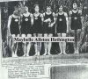 Hethington, Maybelle Allston