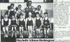 Hethington, Maybelle Allston (b. abt. 1909 & d. 1984)
