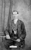 Hethington, Myrick Javan (1850-1927)
