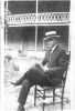 Hethington, Myrick Samuel "Mike"