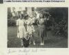 Hethington, Edward LaRoche 'Ned' & Camilla Friedrichs & Mildred �Millie� Acklin & Edward LaRoche 'Ned' Hethington & Dorothy Lucille 'Bealie' Moore (1924-1999) & Frankie Hethington 
