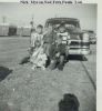 Hethington, Edward LaRoche 'Ned' & Lucius Cale 'Prince Louie' 'Lou' Hethington

