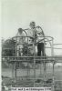 Hethington, Edward LaRoche �Ned� & Lucius Cale 'Prince Louie' 'Lou' Hethington  
