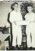 Hethington, Edward LaRoche 'Ned' &  Lucius Cale 'Prince Louie' 'Lou' Hethingon
