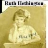 Hethington, Ruth