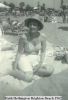 Hethington, Ruth (1906-1999)

