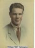 Hethington, William L. "Bill"