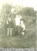 Hethington, Lucius Cale 'Prince Louie' 'Lou' & Elizabeth Jenkins LaRoche (1886-1965) & Edward LaRoche 'Ned' Hethington 

