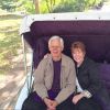 Hethington, Lucius Cale �Prince Louie� �Lou� & Donna Sutton Dawson