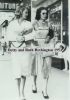 Hethington, Elizabeth 'Betty'  (1921-1977) & Ruth Hethington (1906-1999)
