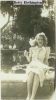 Hethington, Elizabeth 'Betty' (1921-1977)

