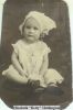 Hethington, Elizabeth "Betty"