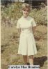 Branton, Carolyn Mae