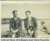 Wilson, Joseph 'Seabrook' (b. 1906) & Edward LaRoche Hethington (1914-2002)
